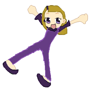 File:Kandi Nakashima.png