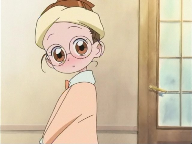 File:Bath.png