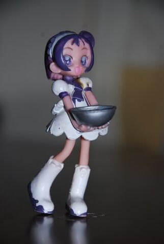 File:Onpu Segawa by GamerFromHell.jpg