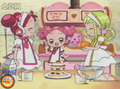 Thumbnail for version as of 16:17, April 2, 2011