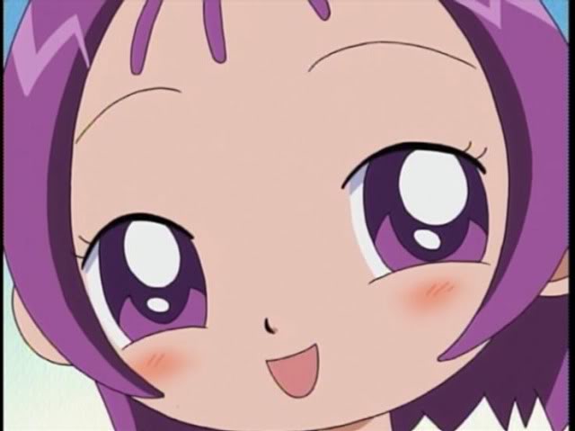 File:DOREMI 9-57.jpg