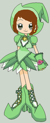 File:33.png