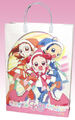 Thumbnail for version as of 11:24, January 19, 2014