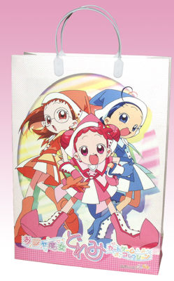 File:Yoyaku tokutenshopper1.jpg