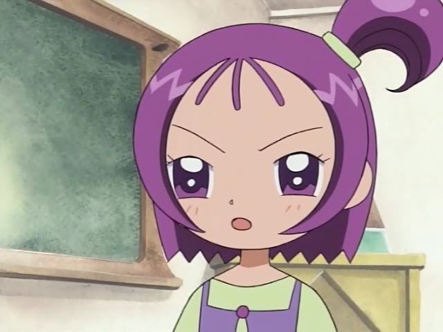 File:Ellie mad 2.jpg
