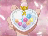 File:Dokkan tap.png
