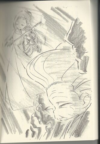 File:Hazuki.jpg