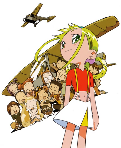 File:Momoko DVD .png