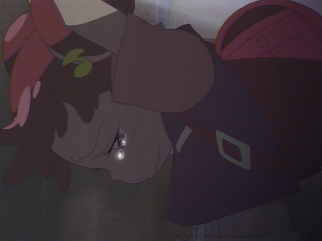 File:Crying.png