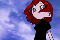 Thumbnail for version as of 19:54, February 11, 2011