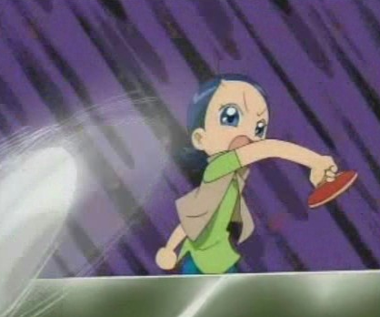 File:Aiko playing pingpong.png
