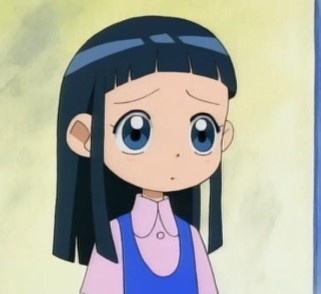 File:Amanda sad 2.jpg