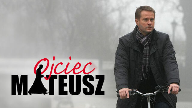 Plik:Ojciec Mateusz.jpg