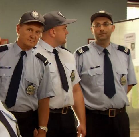 Plik:Witekkk.jpg