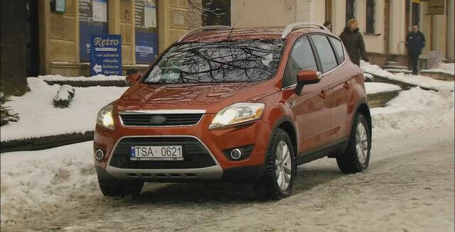 Plik:Auto Możejki2.jpg