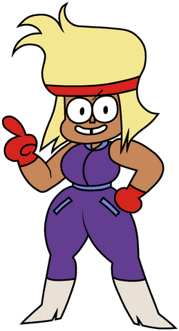 Archivo:New carol.png