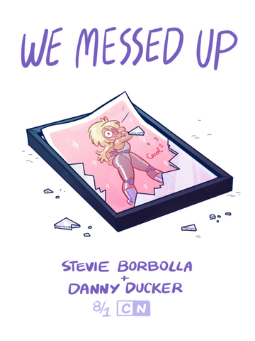 Archivo:Tumblr ou11oa5H061rz3qtwo1 540.png