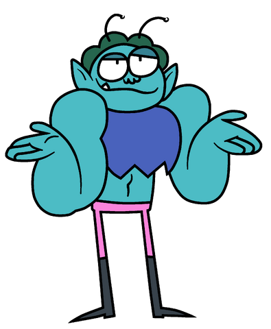 Archivo:Radicles.png