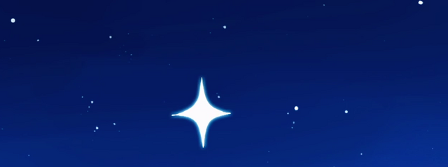 Archivo:Profile head.png