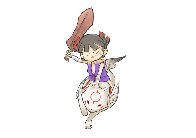 File:Chibi-kuni 2.jpg