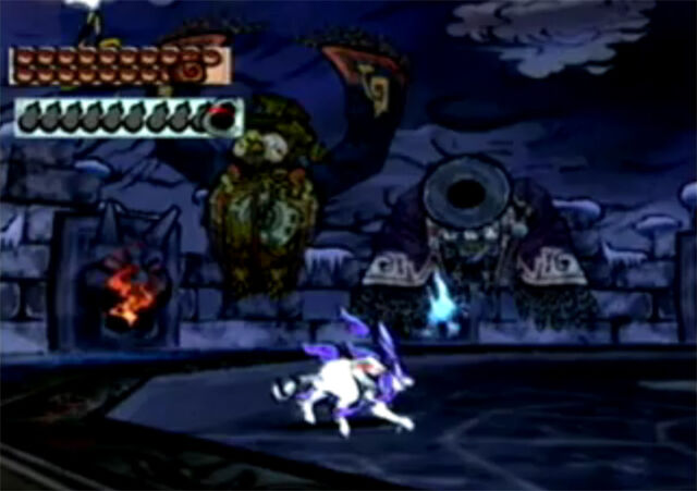 File:L-Nbattle.jpg