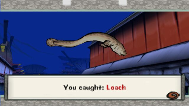 File:Loach.jpg