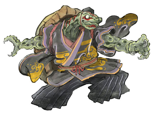 File:Ryo.jpg