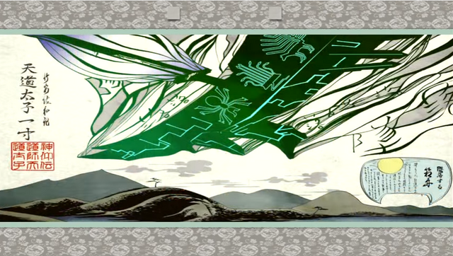 File:Fall of the Ark.png