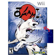 Okami ign.jpg