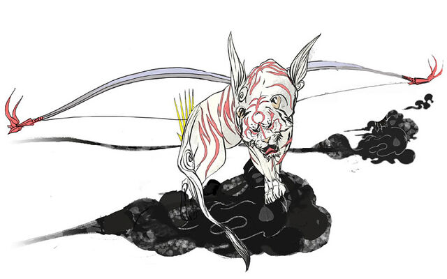 Fichier:Gekigami2.jpg