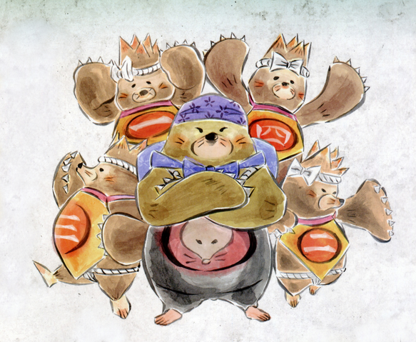 File:Molsters.png