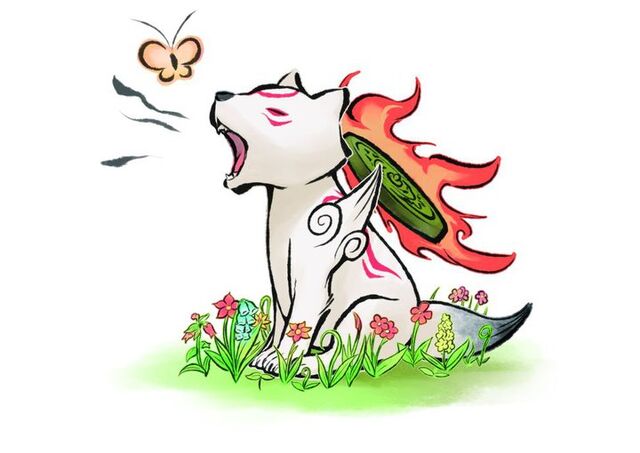 File:Yawn1.jpg