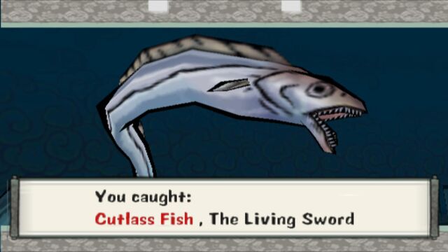 File:Cutlass Fish.jpg