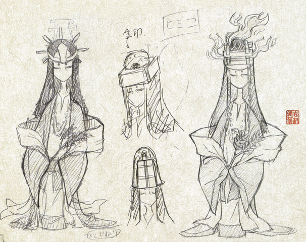 File:HimiCon.png