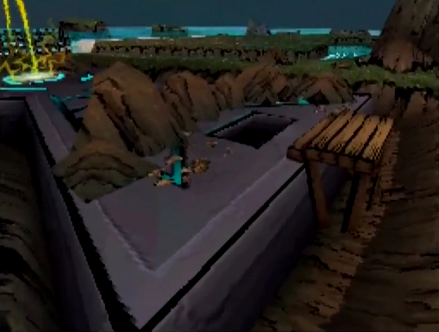 File:Ruins.png