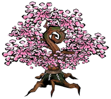 Konohana.png
