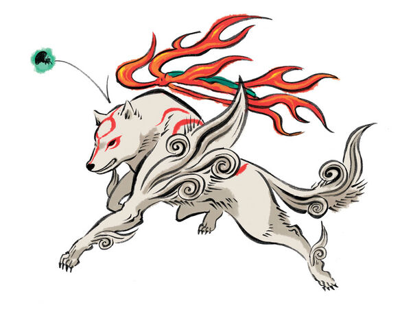 Fichier:Amaterasu 6.jpg