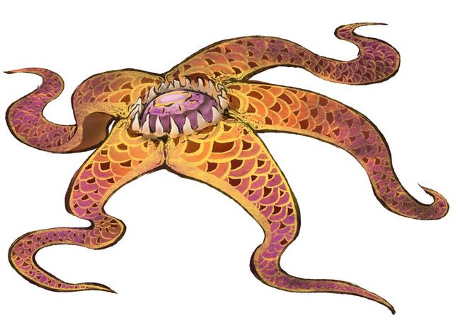 File:Astroidean.jpg