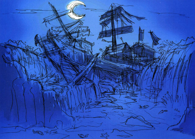 File:SunkShip.jpg
