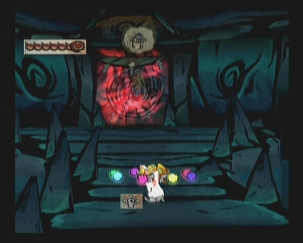 Fichier:Okami001-16.jpg