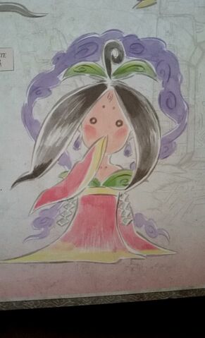 Fichier:Sakuya petite.jpg