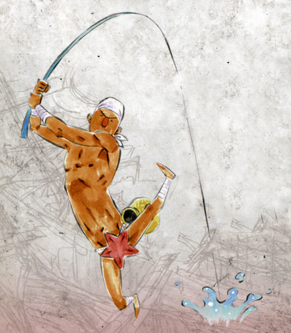 File:Fisherman2.png