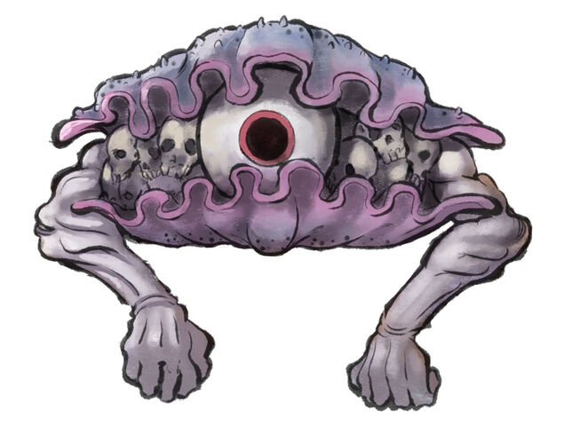 File:Bone clam.jpg
