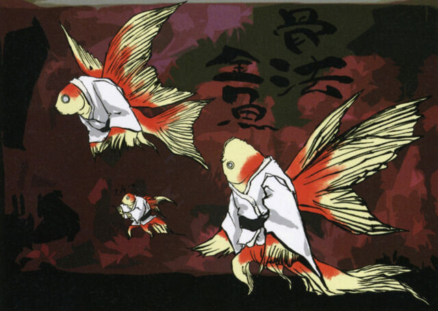File:Dead Fish.jpg