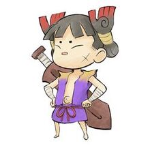 Kuninushi