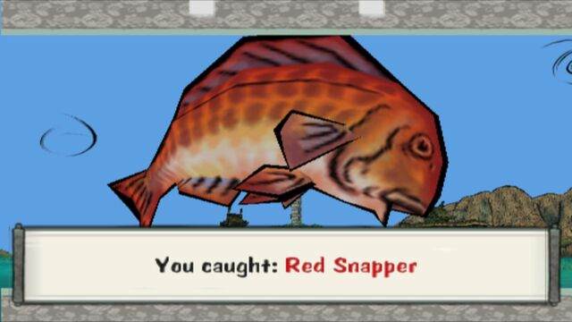 File:Red Snapper.jpg