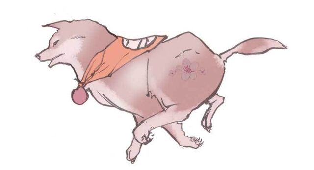 Fichier:Umetaro.jpg