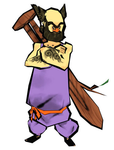 Fichier:Susano.jpg