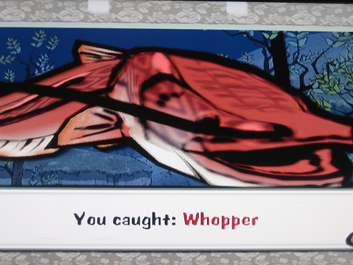 File:Whopper.jpg