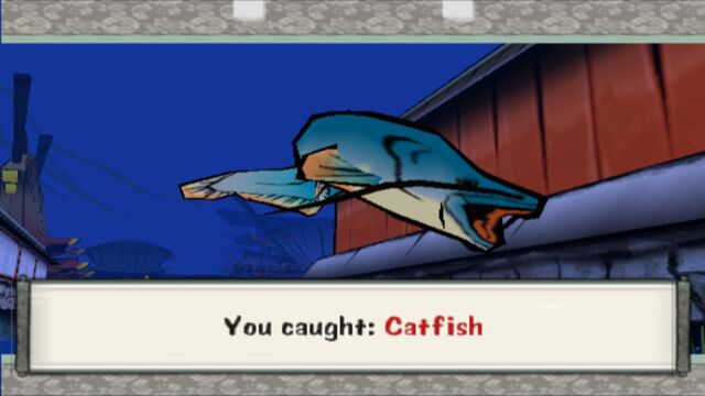 File:Catfish.jpg